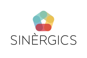 Logo-Sinergics-cuadrado-alta-600px.1