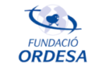 Fundacio_Ordesa