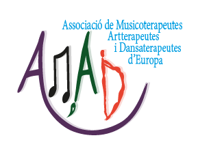 logo-amad-web-01
