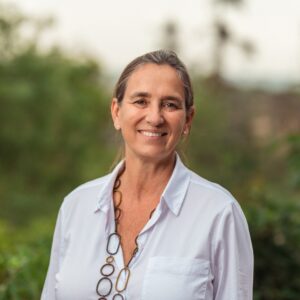 Picture of Pati Plasencia Coma