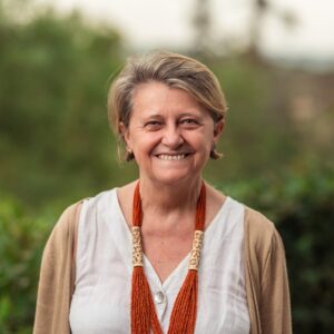 Picture of Teresa Batlle Pagès