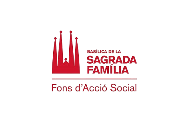 Logo-Colaborador-Summae-Fons-d-accio-social-Sagrada-Familia