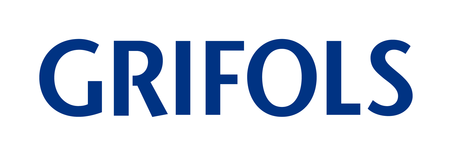 GRIFOLS LOGO DIGITAL USE_P287