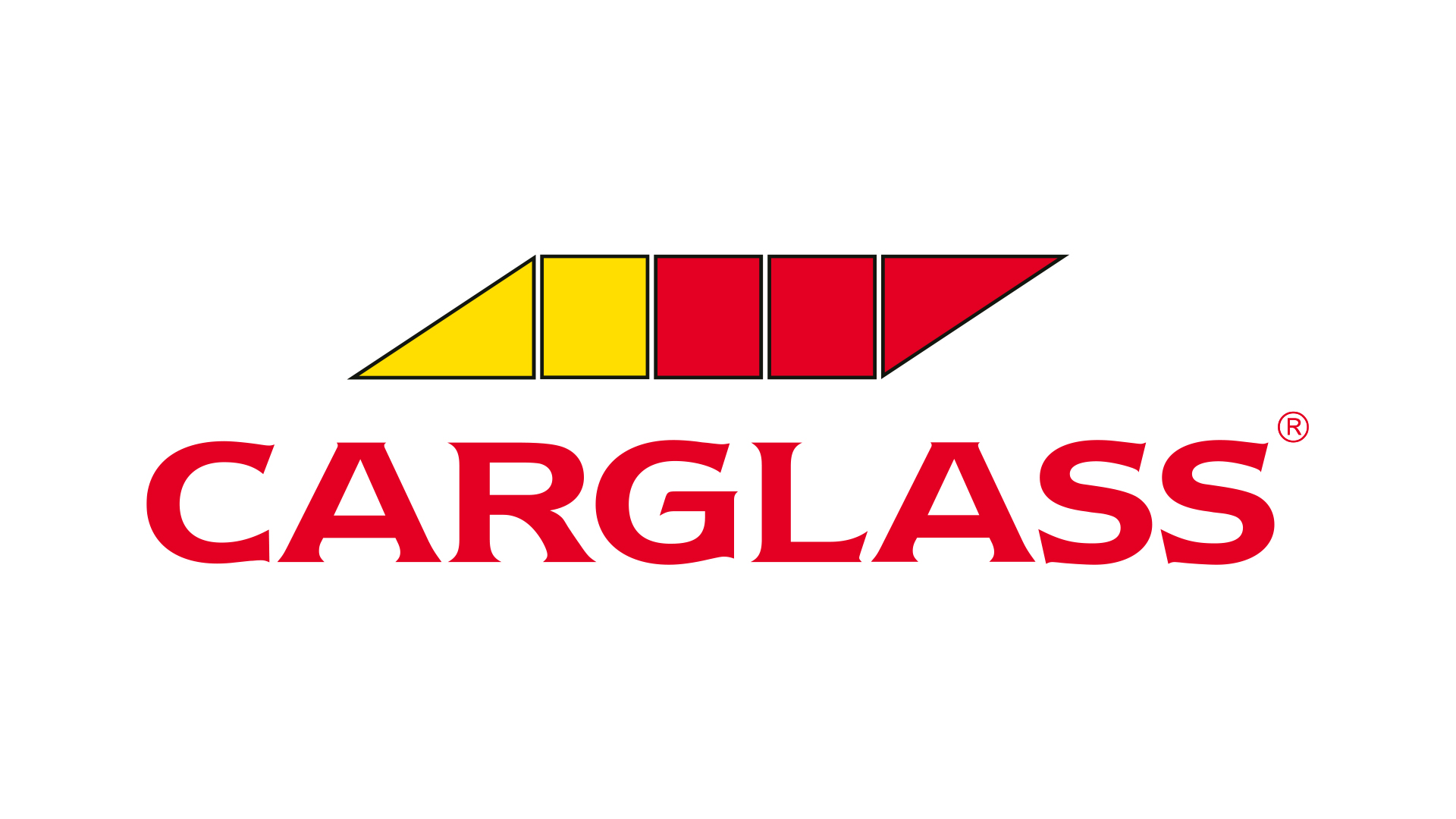 Logo Carglass