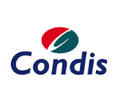 Logo Condis
