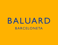 baixa