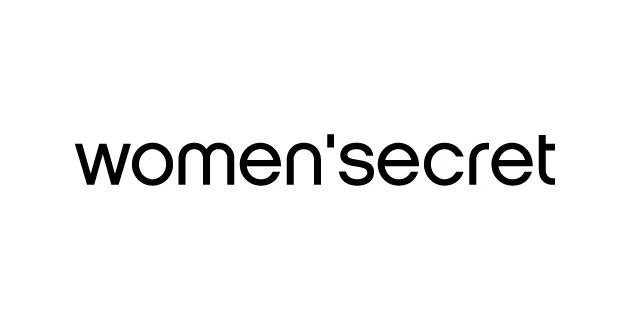 logo-vector-women-secret