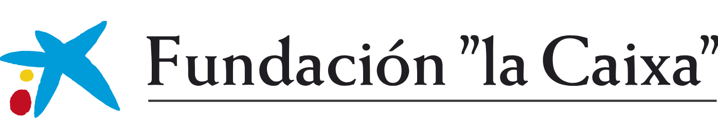 Captura de pantalla 2026-06-01 145642