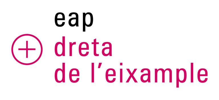 Logo EAP