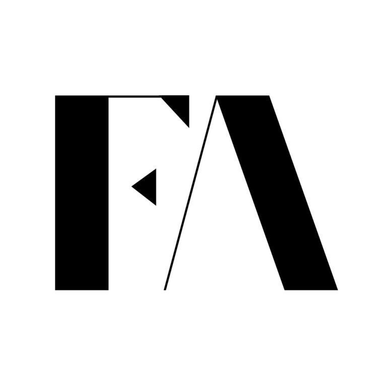 Logo-FA-Black