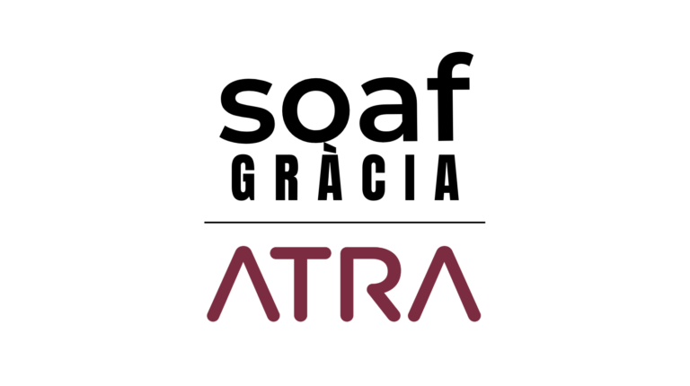 Logo SOAF ATRA (1)