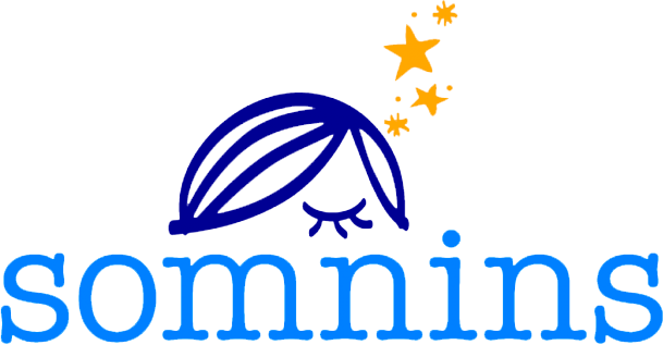 logo-somnins