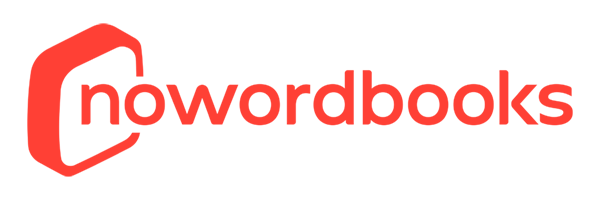 nowordbooks-logo-1633450548