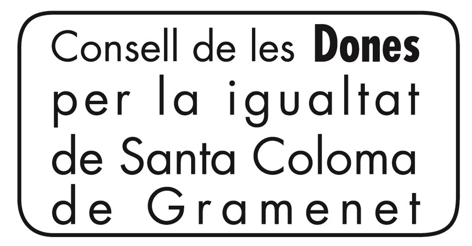Consell de dones (1)