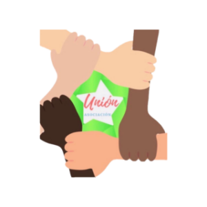 Diseño sin título (4)