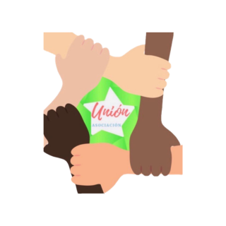 Diseño sin título (4)