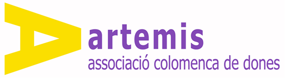 Logo Àrtemis (1)