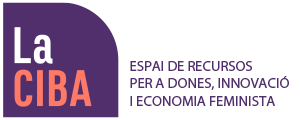 Logo LA CIBA (1)