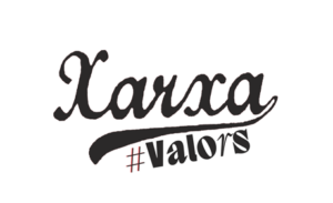 logo-xarxa (2) (1)