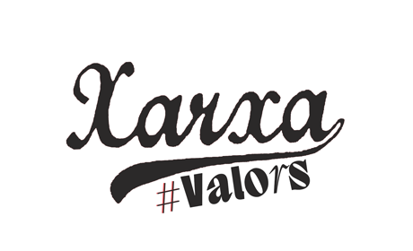 logo-xarxa (2) (1)