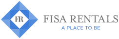 fisa rentals-logo