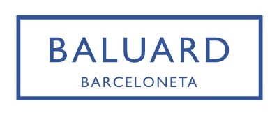 logo-baluard