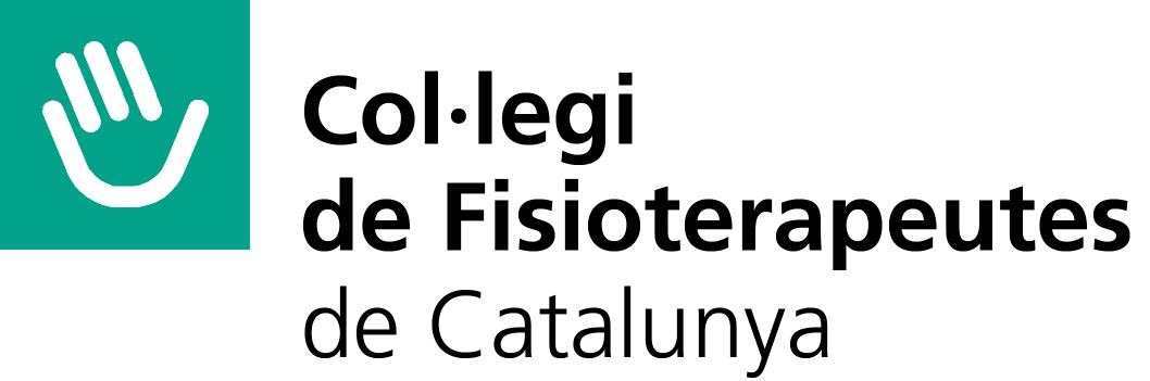 12 Logotip 3 lnies