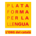 Diseño sin título (57)
