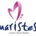 Maristes rialles