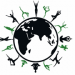 Yoga sin fronteras