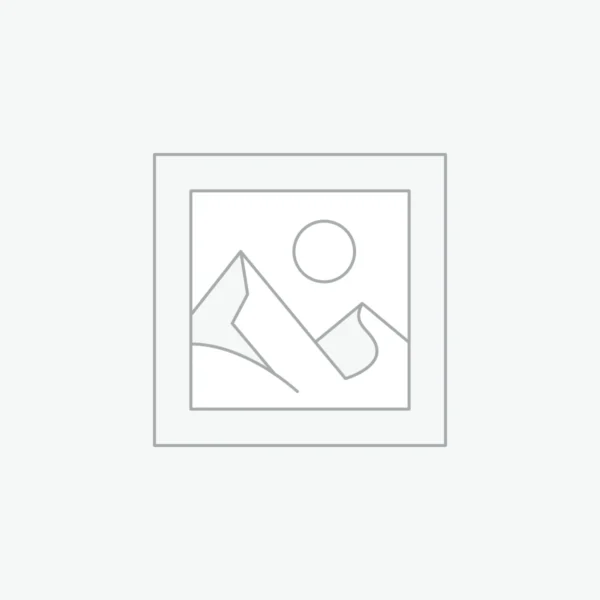 Esperant la imatge de producte